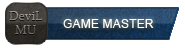 Game Master