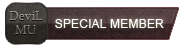 SPECIAL MEMBER