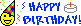 :2013: