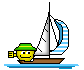 :107: