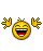 :jchurrah: :jchurrah: