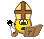 :hghg: :hghg: