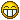 :D