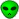 :grn: