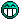 Мистър Грийн :mrgreen: