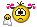 :byegirl: